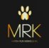 MARSH RUN KENNELS 717.331.8762